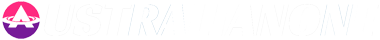 Australian One